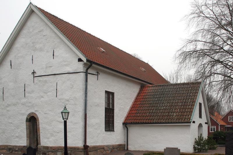 perstorps-kyrka
